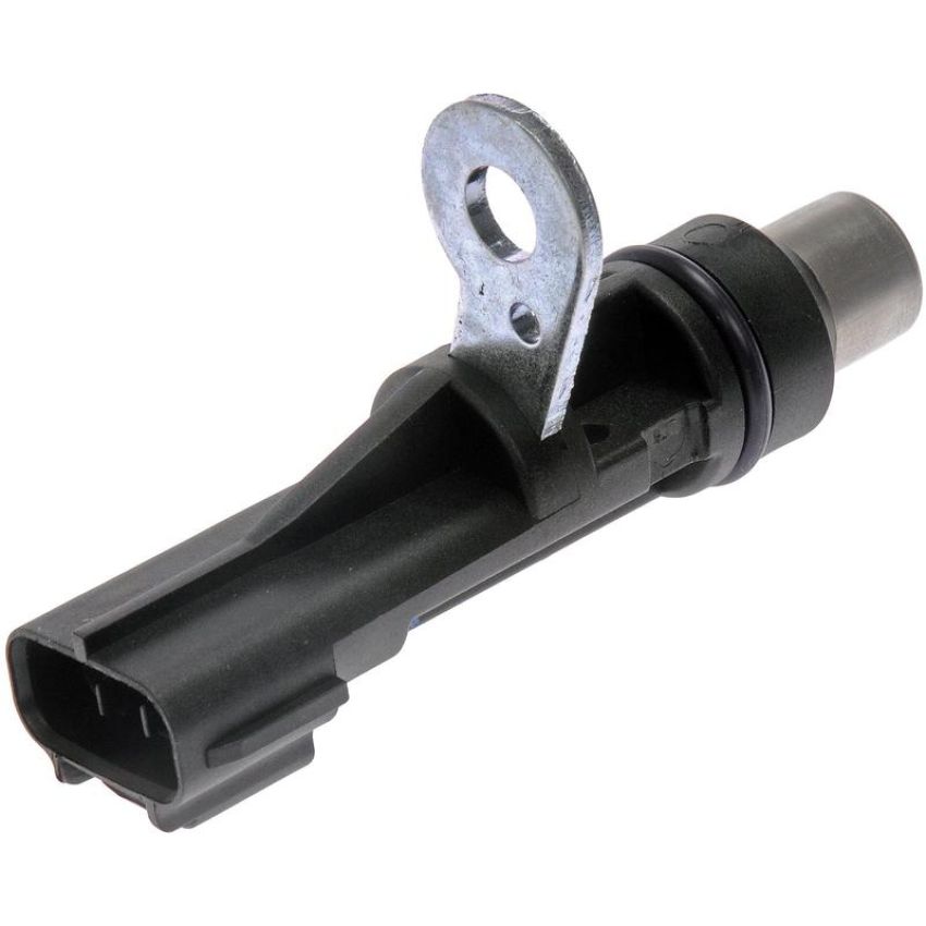 DORMAN 907-750 Magnetic Crankshaft Position Sensor