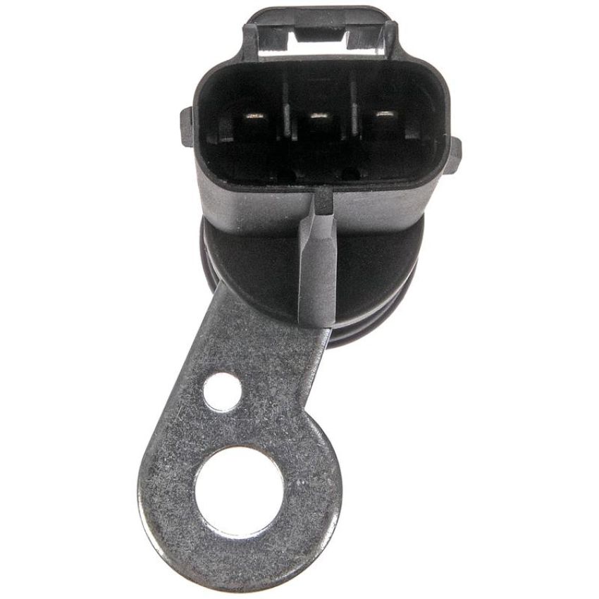 DORMAN 907-750 Magnetic Crankshaft Position Sensor