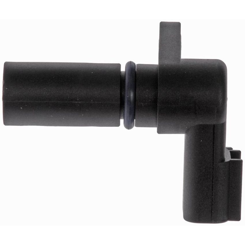DORMAN 907-751 Magnetic Crankshaft Position Sensor