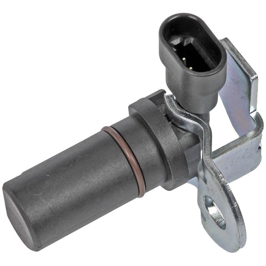 DORMAN 907-752 Engine Crankshaft Position Sensor