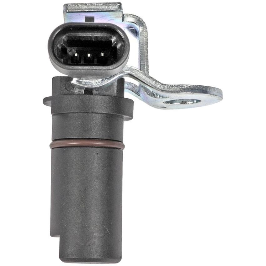 DORMAN 907-752 Engine Crankshaft Position Sensor