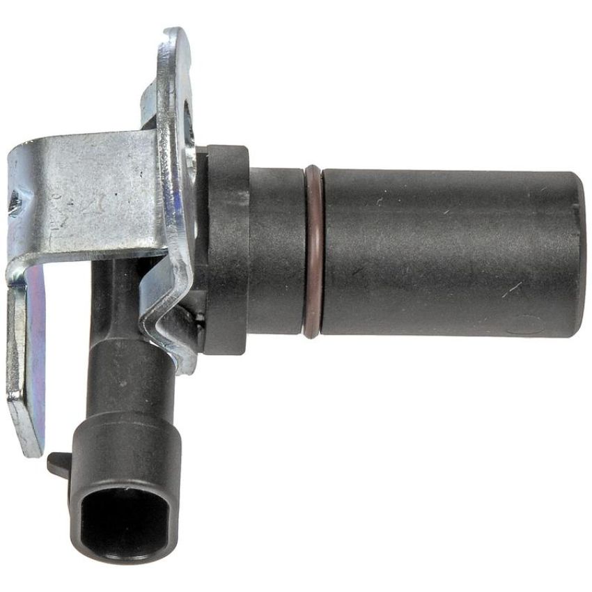 DORMAN 907-752 Engine Crankshaft Position Sensor