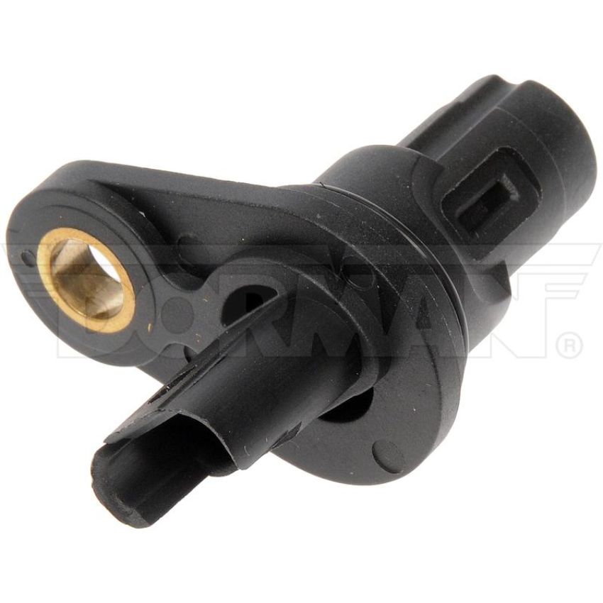 DORMAN 907-754 Magnetic Crankshaft Position Sensor