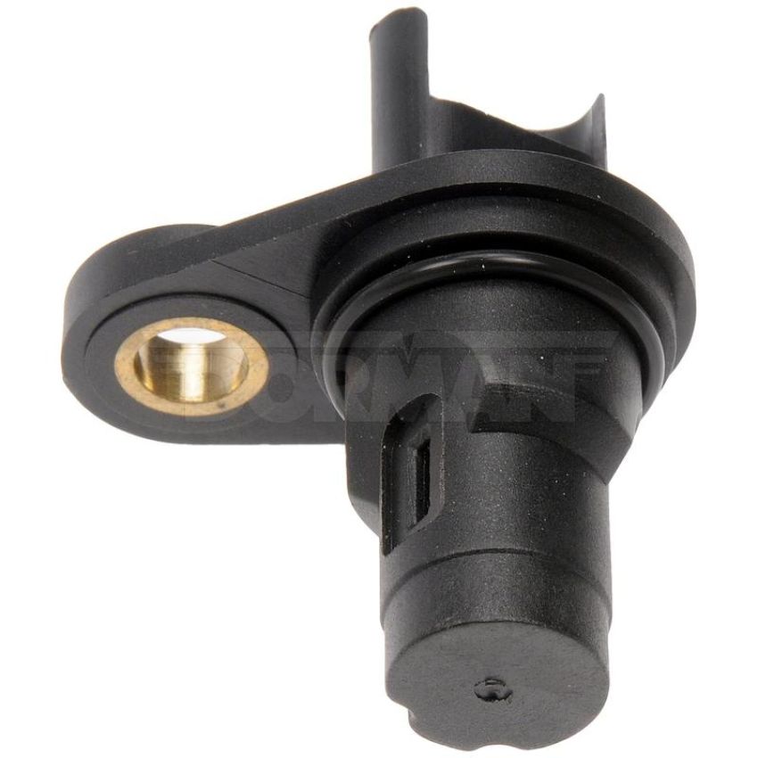 DORMAN 907-754 Magnetic Crankshaft Position Sensor