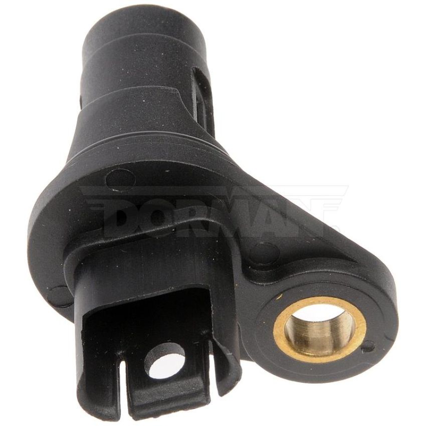 DORMAN 907-754 Magnetic Crankshaft Position Sensor