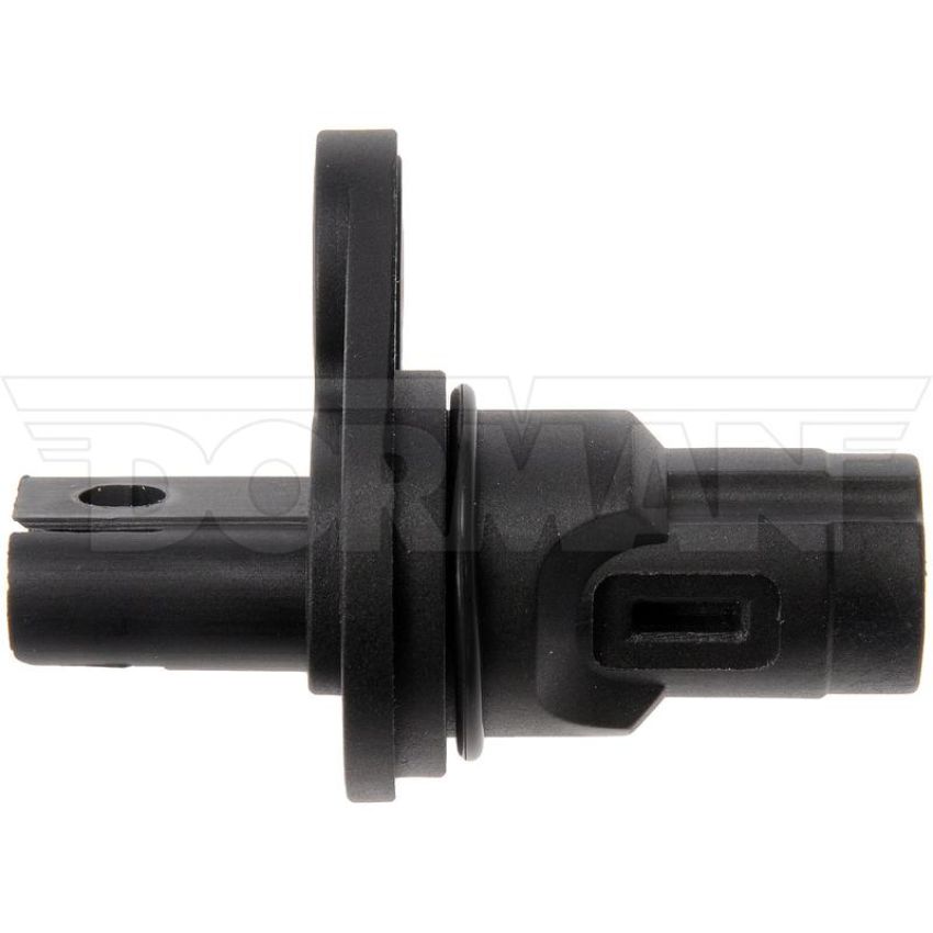 DORMAN 907-754 Magnetic Crankshaft Position Sensor