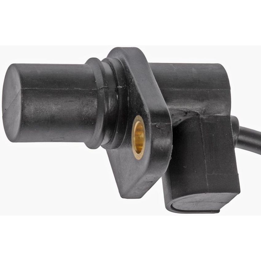 DORMAN 907-755 Magnetic Crankshaft Position Sensor