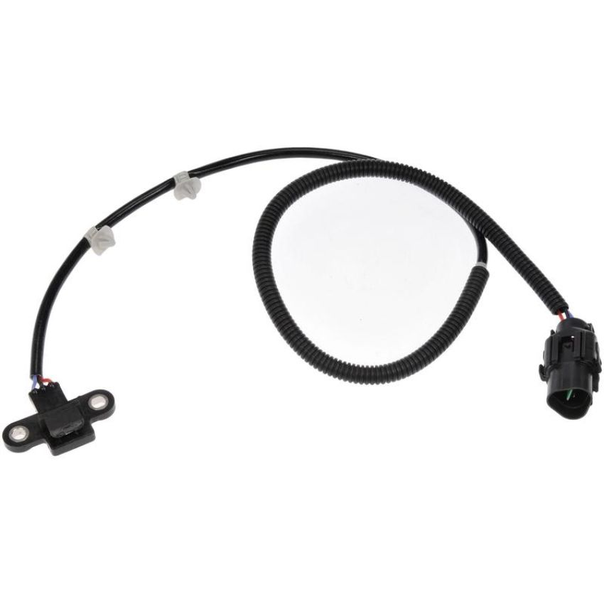 DORMAN 907-756 Magnetic Camshaft Position Sensor