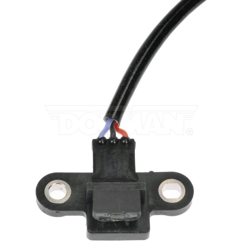 DORMAN 907-756 Magnetic Camshaft Position Sensor
