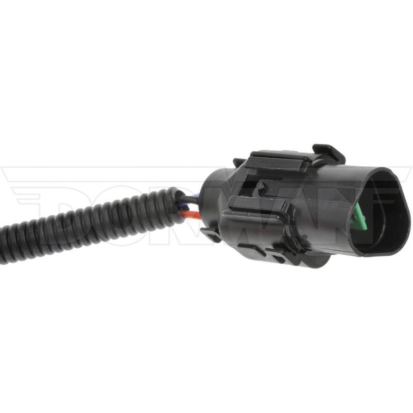 DORMAN 907-756 Magnetic Camshaft Position Sensor