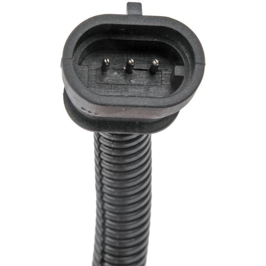 DORMAN 907-757 Magnetic Crankshaft Position Sensor