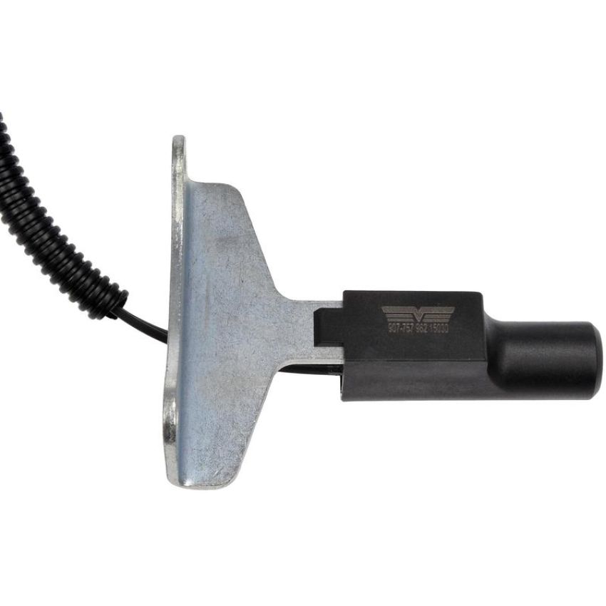 DORMAN 907-757 Magnetic Crankshaft Position Sensor