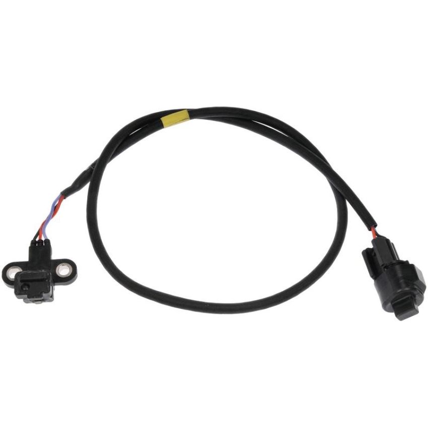 DORMAN 907-758 Magnetic Camshaft Position Sensor
