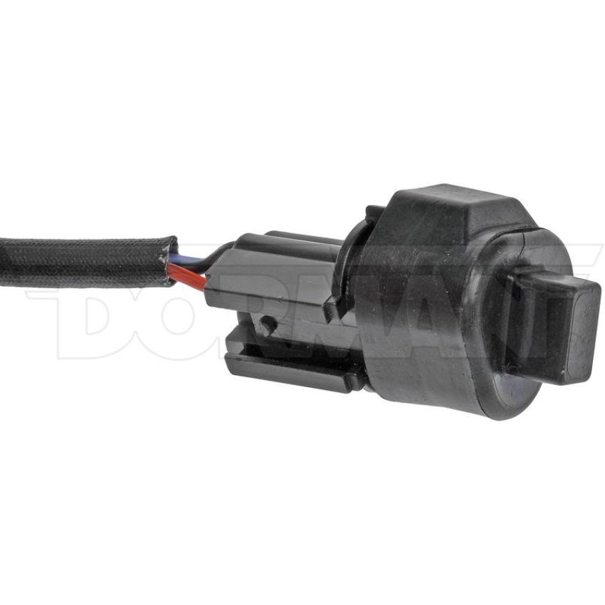 DORMAN 907-758 Magnetic Camshaft Position Sensor