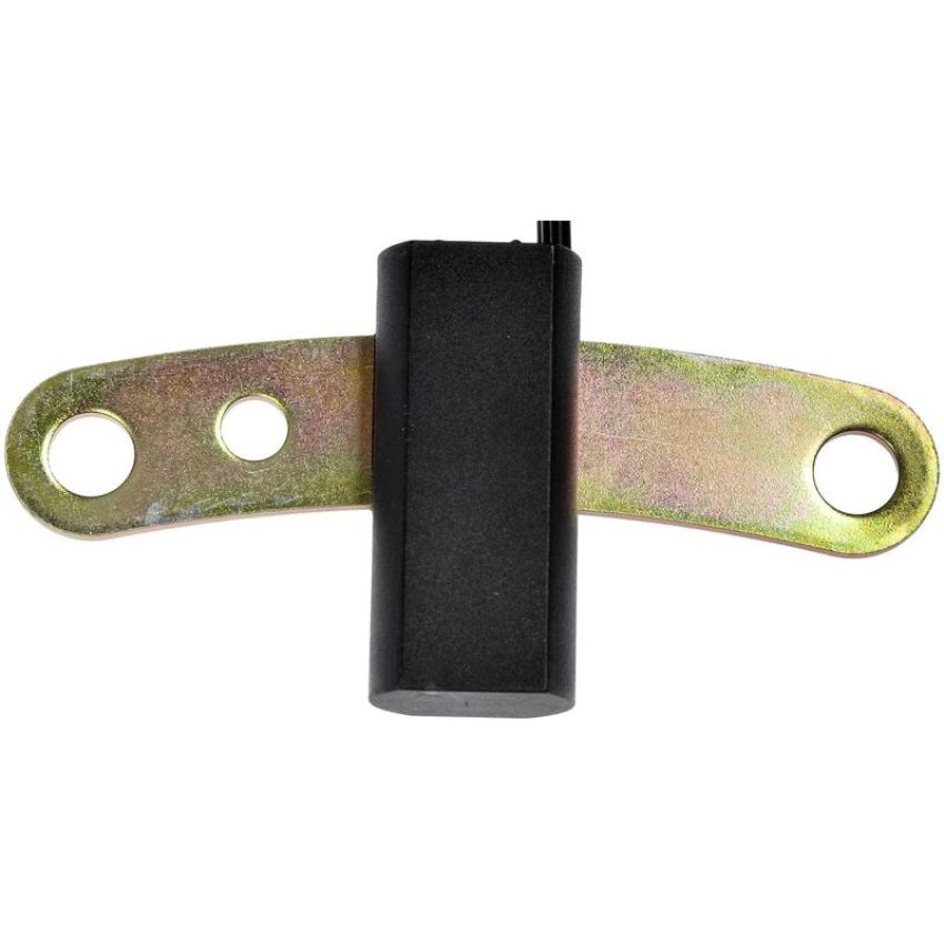 DORMAN 907-759 Magnetic Camshaft Position Sensor