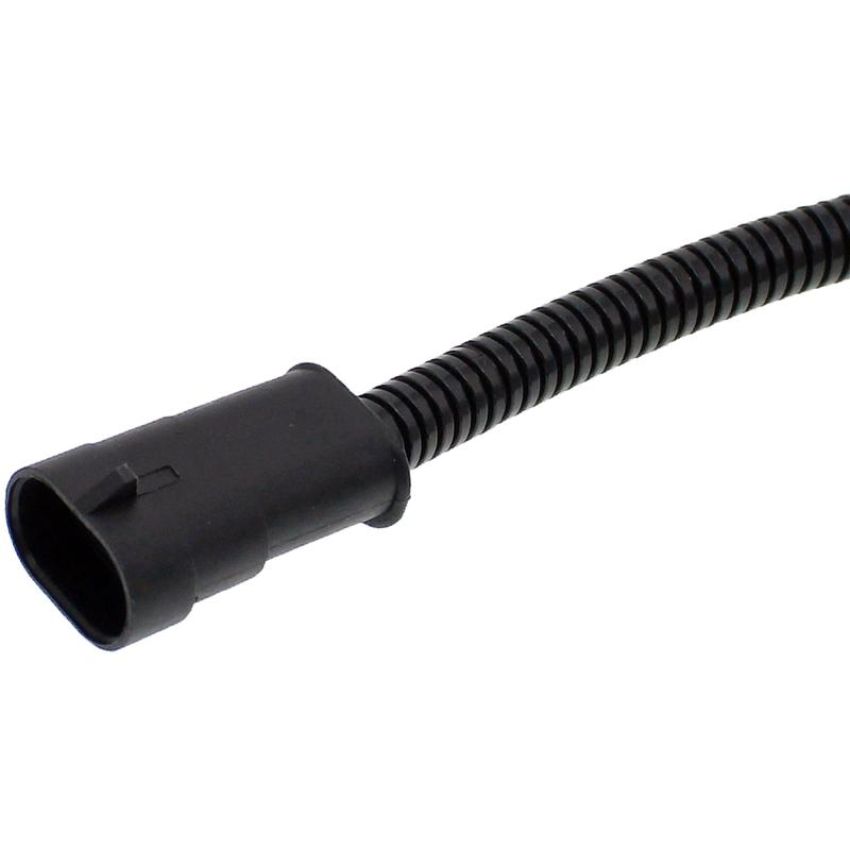 DORMAN 907-759 Magnetic Camshaft Position Sensor