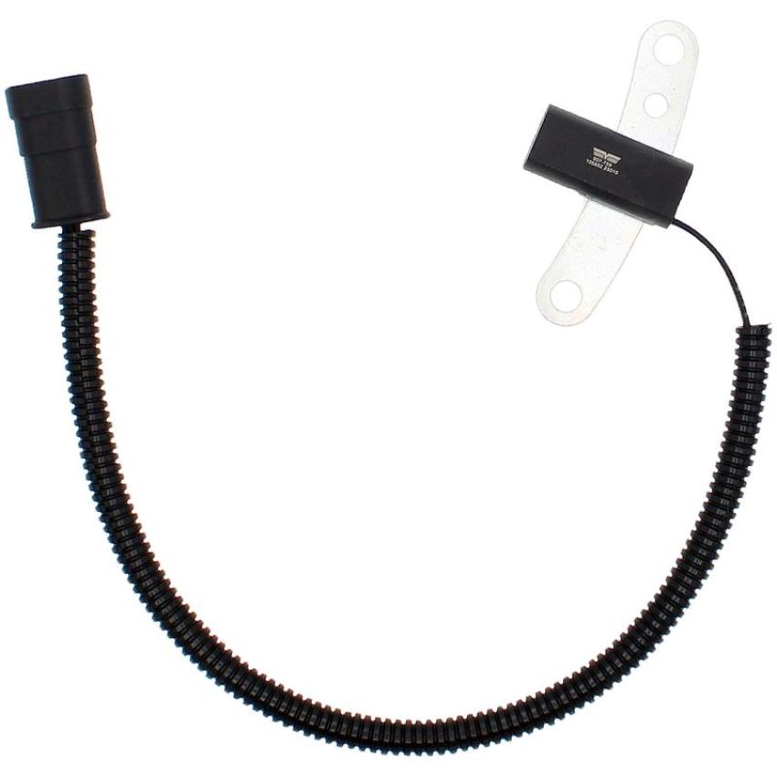 DORMAN 907-759 Magnetic Camshaft Position Sensor