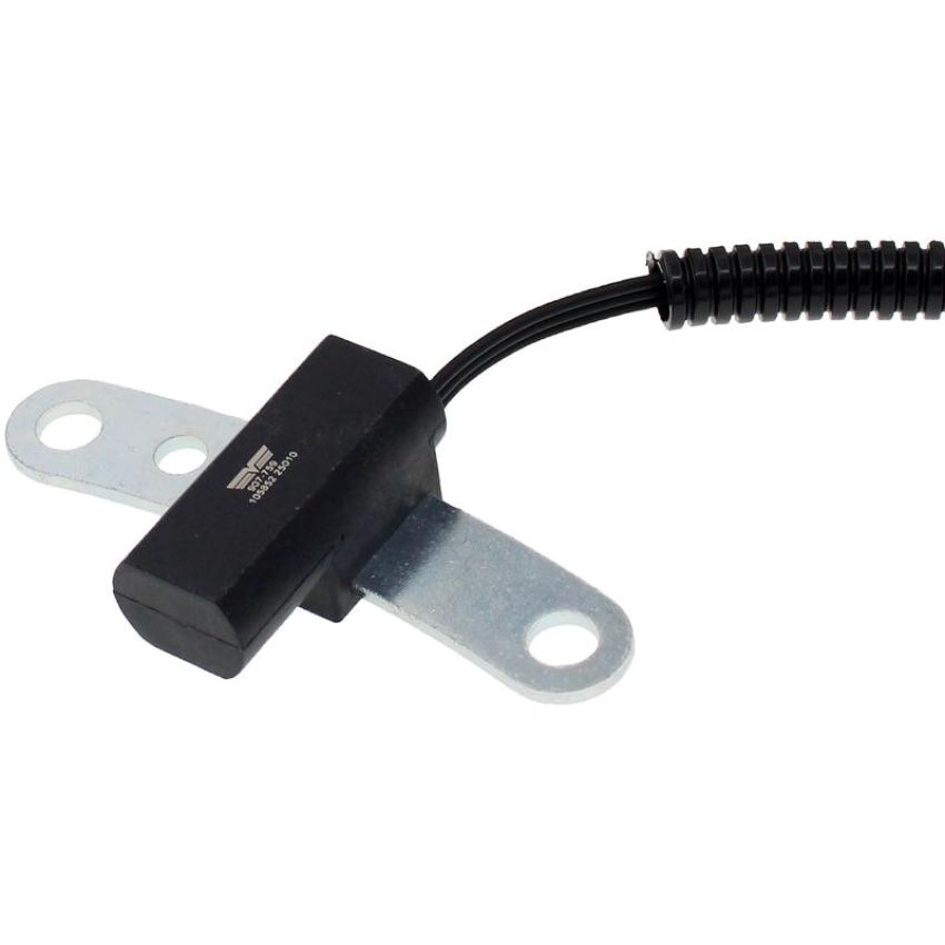 DORMAN 907-759 Magnetic Camshaft Position Sensor