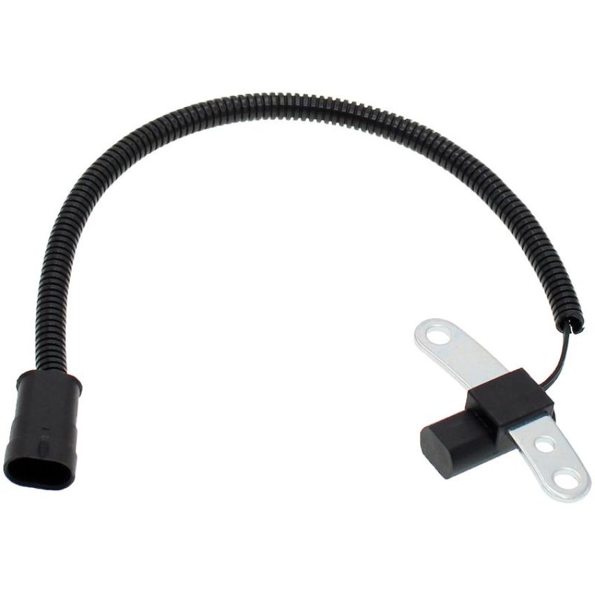 DORMAN 907-759 Magnetic Camshaft Position Sensor