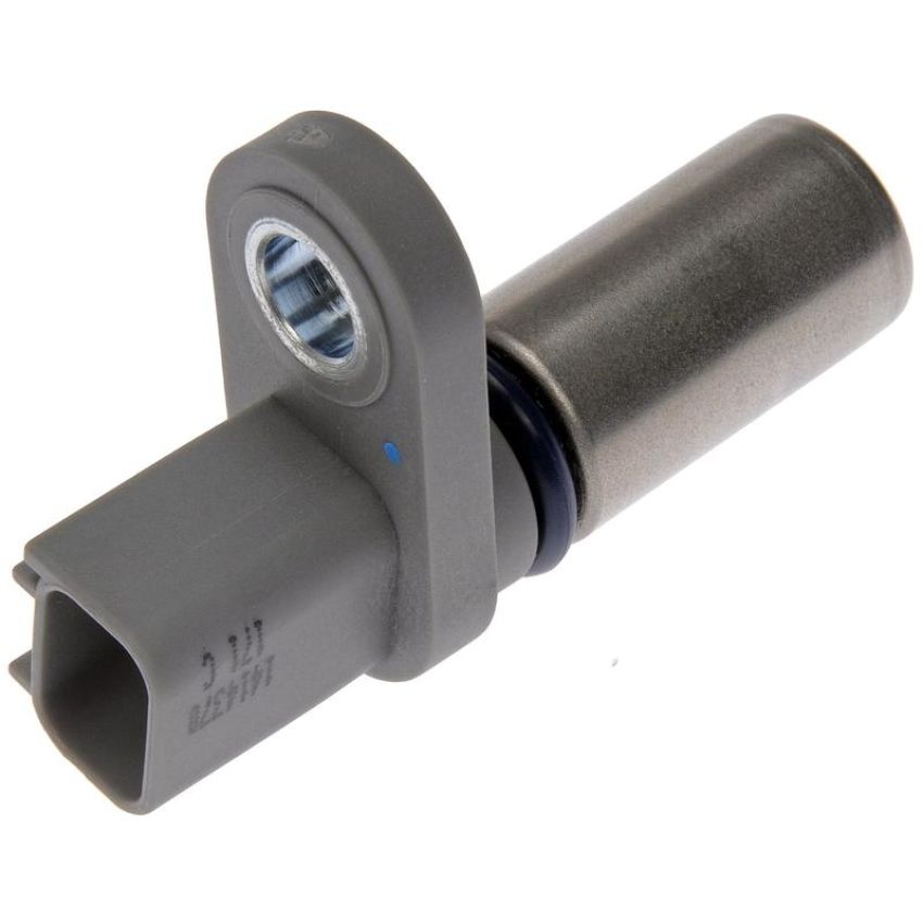 DORMAN 907-760 Magnetic Crankshaft Position Sensor
