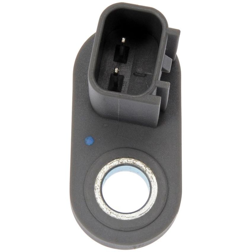 DORMAN 907-760 Magnetic Crankshaft Position Sensor