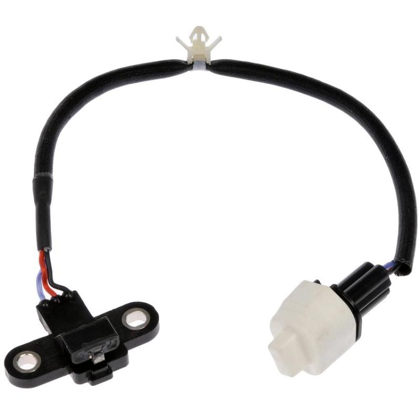 DORMAN 907-761 Magnetic Camshaft Position Sensor