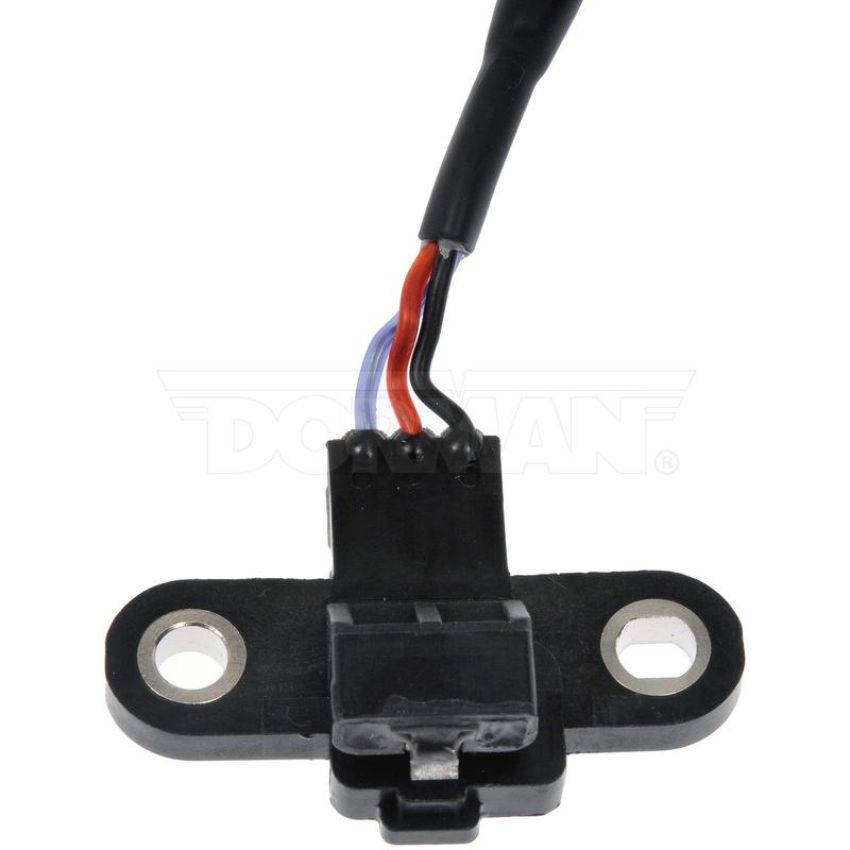 DORMAN 907-761 Magnetic Camshaft Position Sensor