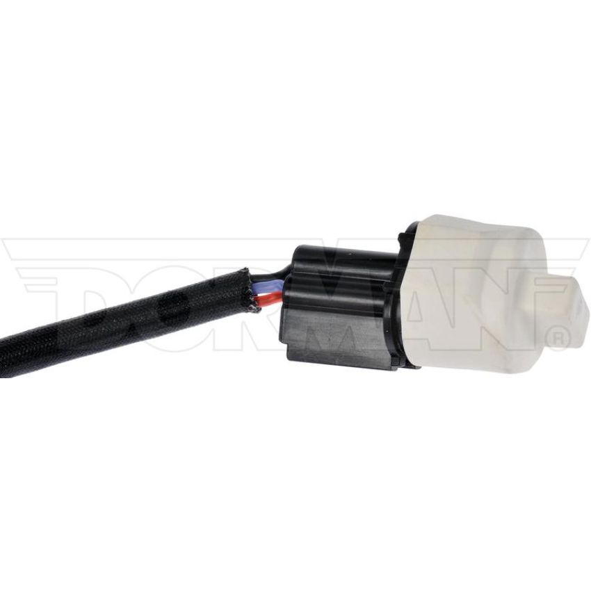 DORMAN 907-761 Magnetic Camshaft Position Sensor