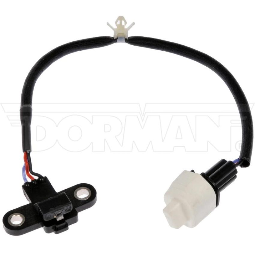 DORMAN 907-761 Magnetic Camshaft Position Sensor