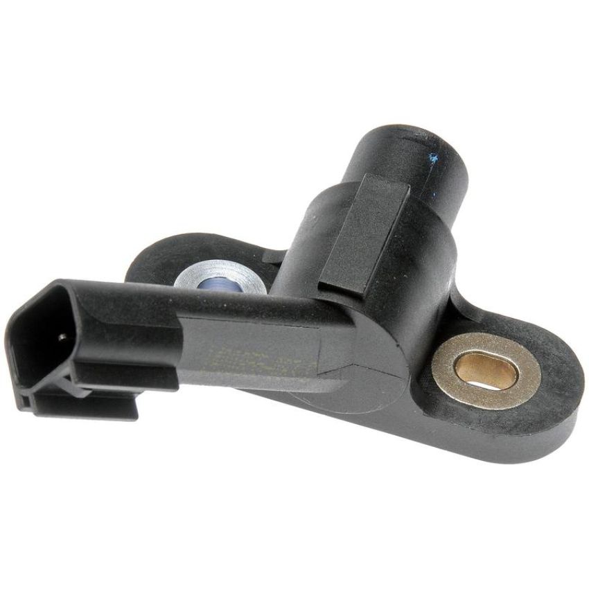 DORMAN 907-762 Magnetic Crankshaft Position Sensor