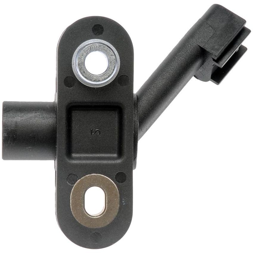 DORMAN 907-762 Magnetic Crankshaft Position Sensor