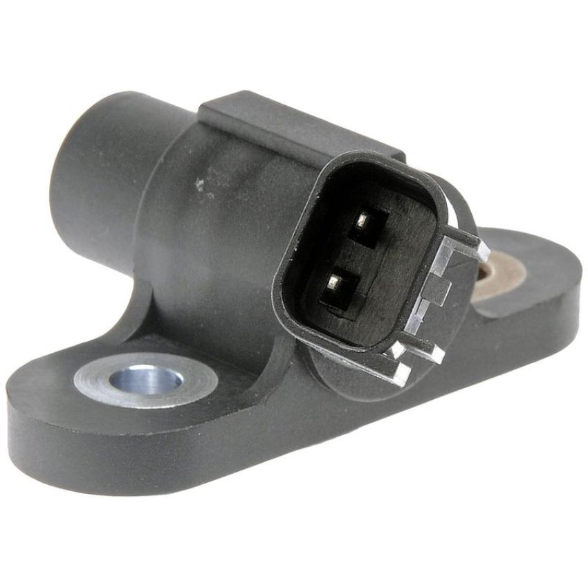 DORMAN 907-762 Magnetic Crankshaft Position Sensor