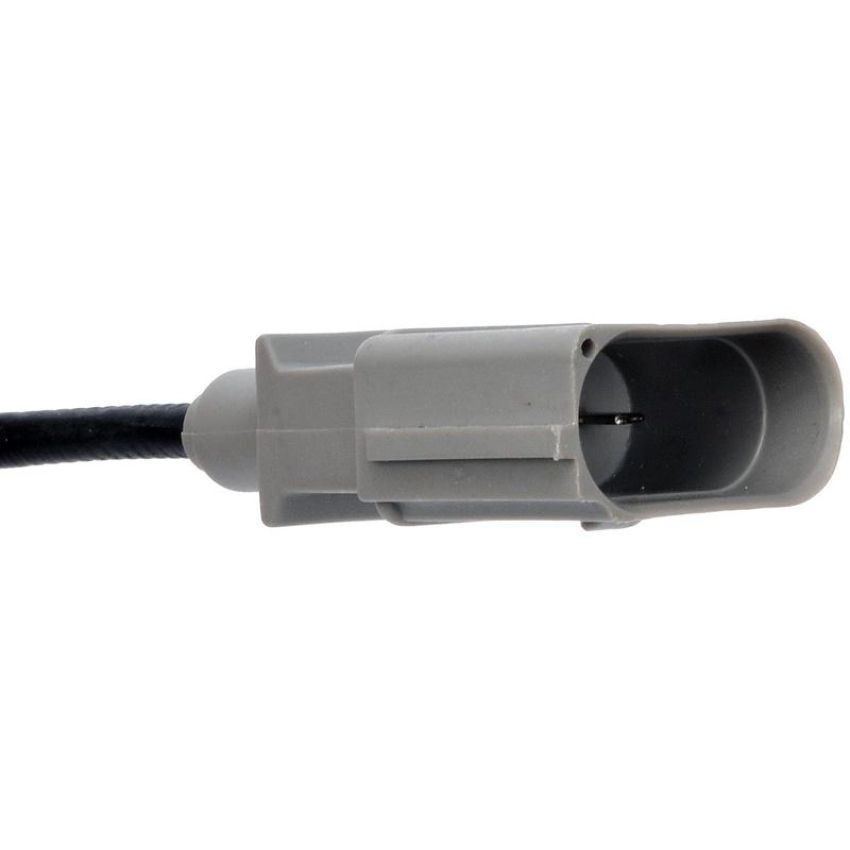 DORMAN 907-764 Magnetic Crankshaft Position Sensor