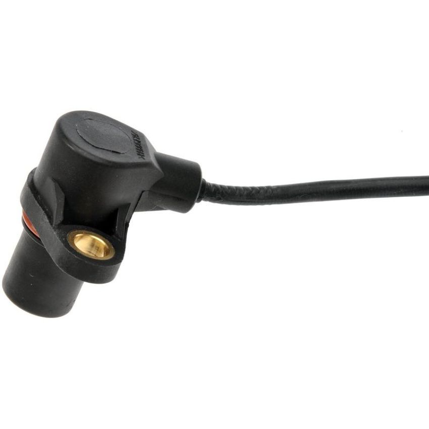 DORMAN 907-764 Magnetic Crankshaft Position Sensor