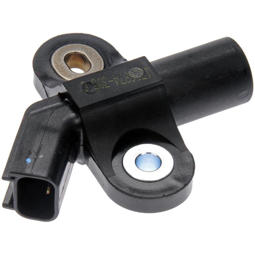 DORMAN 907-765 Magnetic Crankshaft Position Sensor