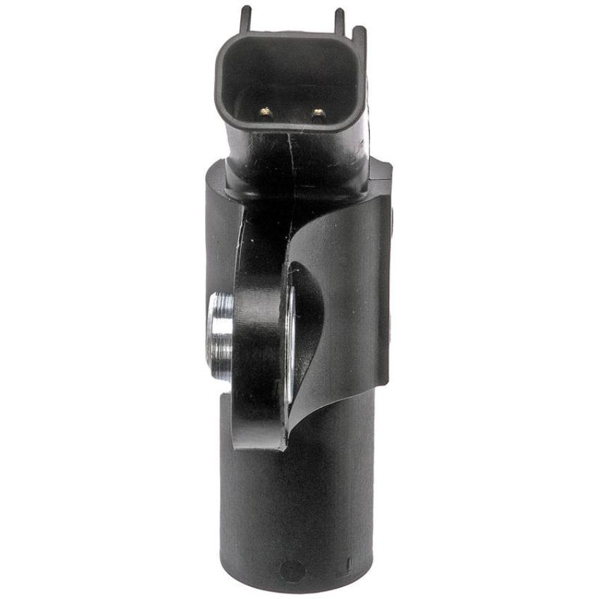 DORMAN 907-765 Magnetic Crankshaft Position Sensor