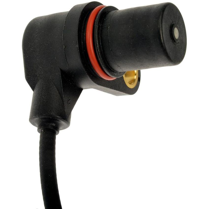 DORMAN 907-766 Magnetic Crankshaft Position Sensor