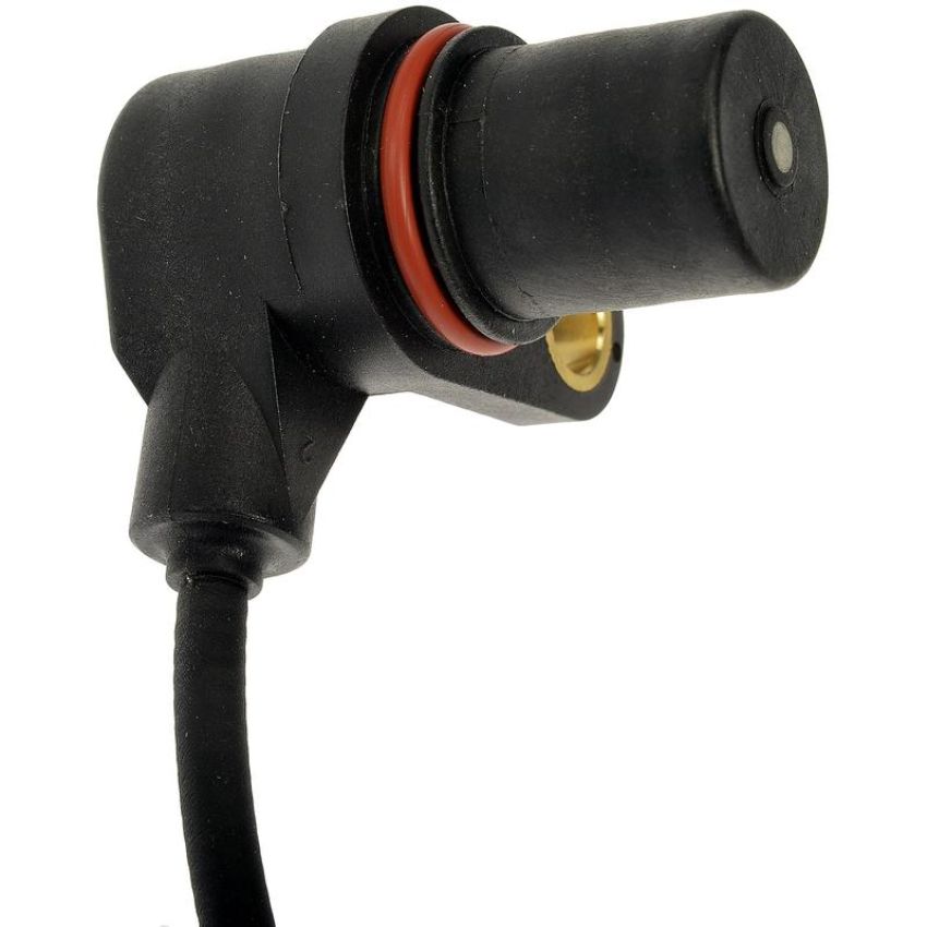 DORMAN 907-766 Magnetic Crankshaft Position Sensor