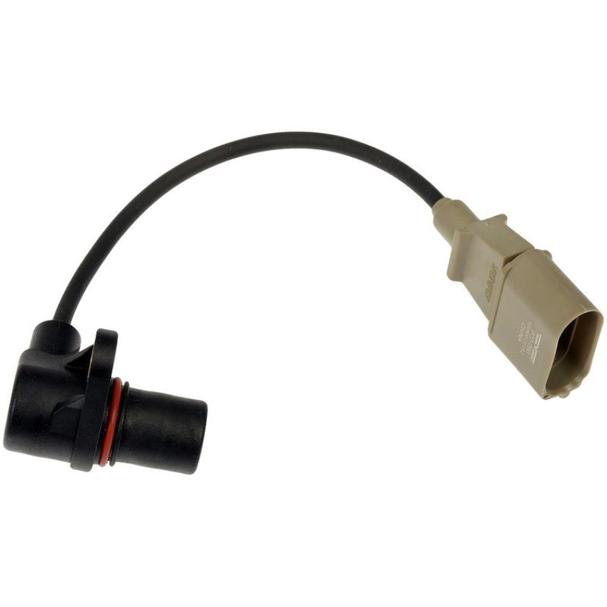 DORMAN 907-766 Magnetic Crankshaft Position Sensor