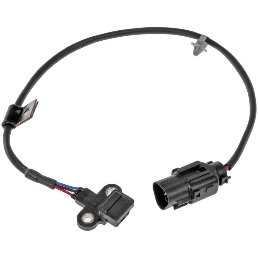 DORMAN 907-767 Magnetic Crankshaft Position Sensor