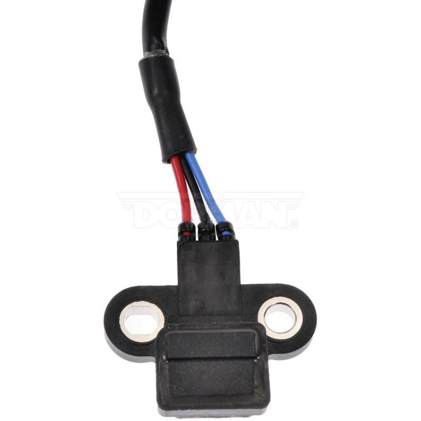 DORMAN 907-767 Magnetic Crankshaft Position Sensor
