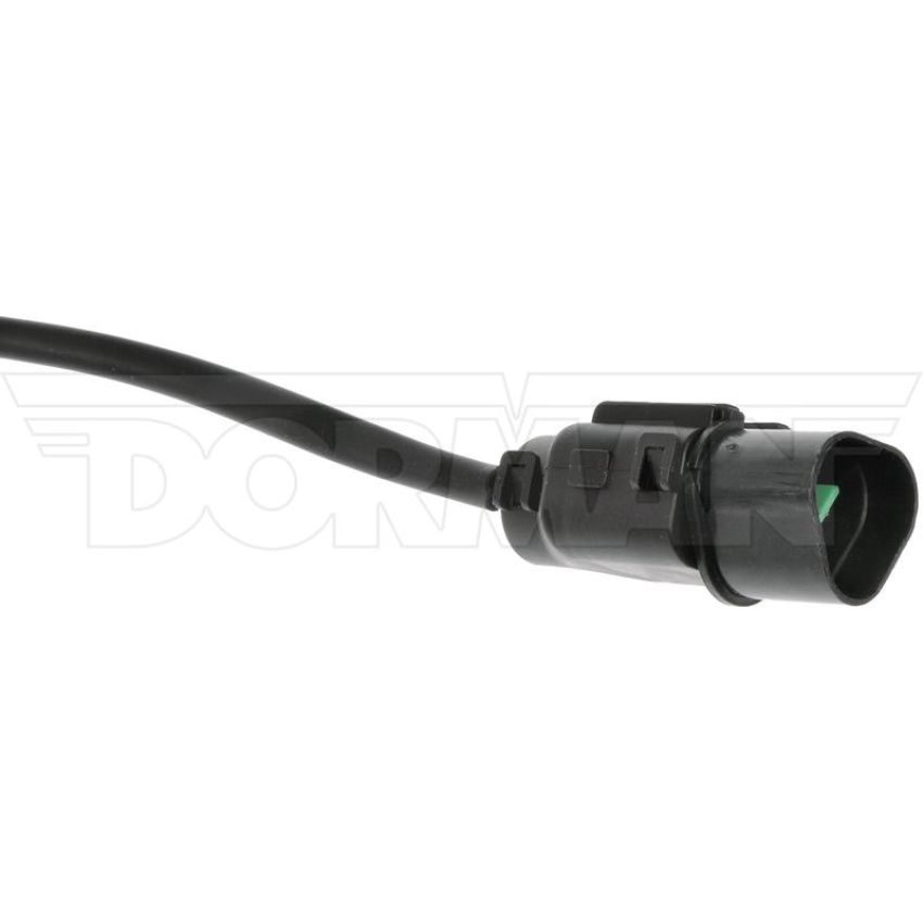 DORMAN 907-767 Magnetic Crankshaft Position Sensor