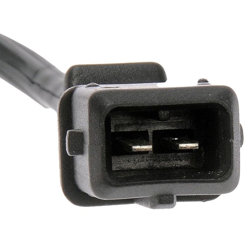 DORMAN 907-768 Magnetic Crankshaft Position Sensor
