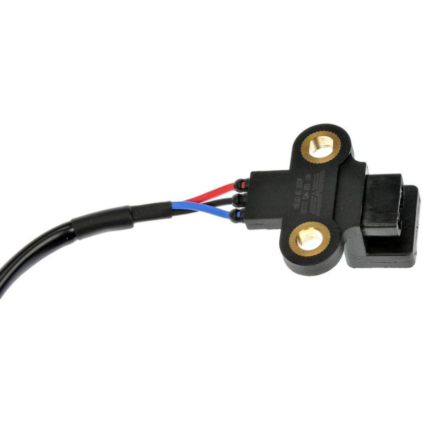 DORMAN 907-769 Magnetic Crankshaft Position Sensor
