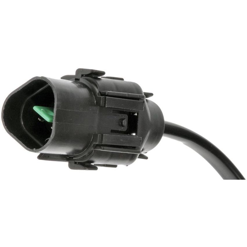DORMAN 907-769 Magnetic Crankshaft Position Sensor