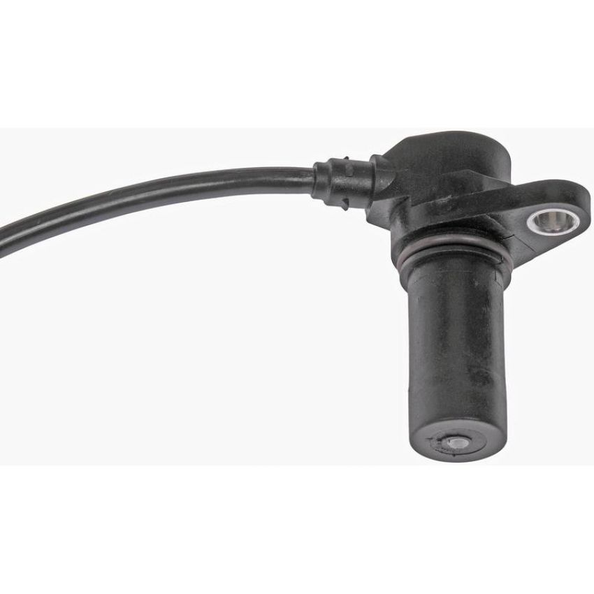 DORMAN 907-770 Magnetic Crankshaft Position Sensor