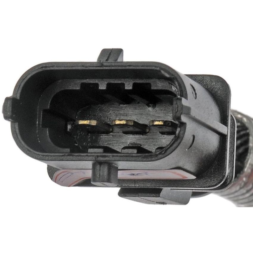 DORMAN 907-770 Magnetic Crankshaft Position Sensor