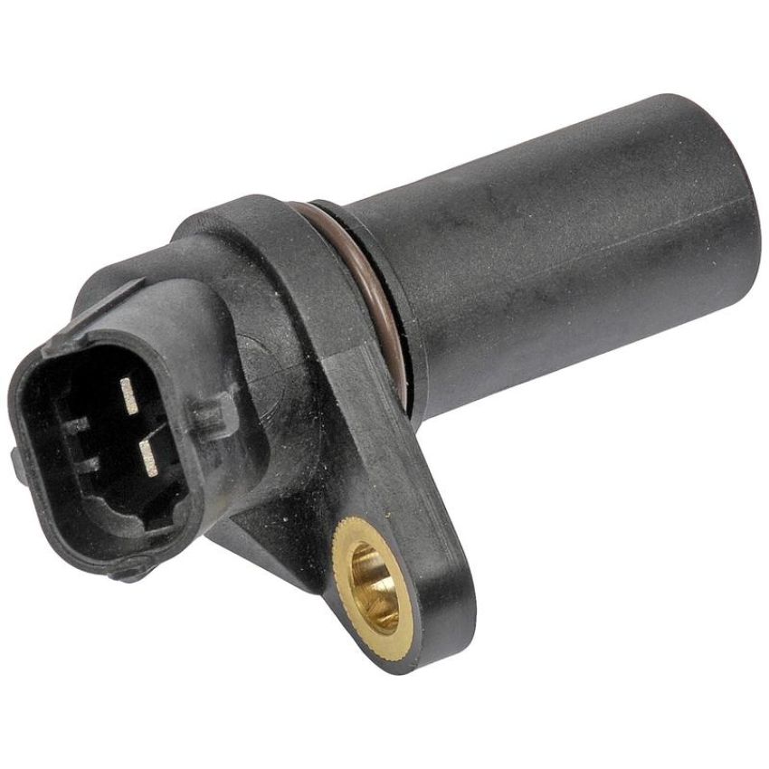 DORMAN 907-771 Magnetic Crankshaft Position Sensor