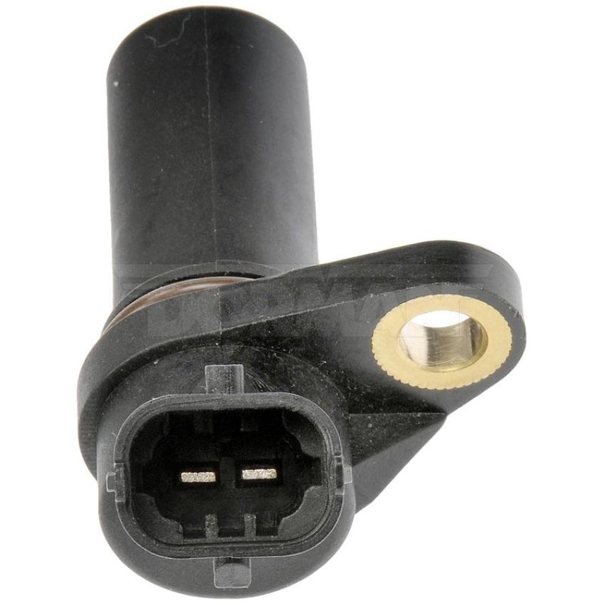 DORMAN 907-771 Magnetic Crankshaft Position Sensor