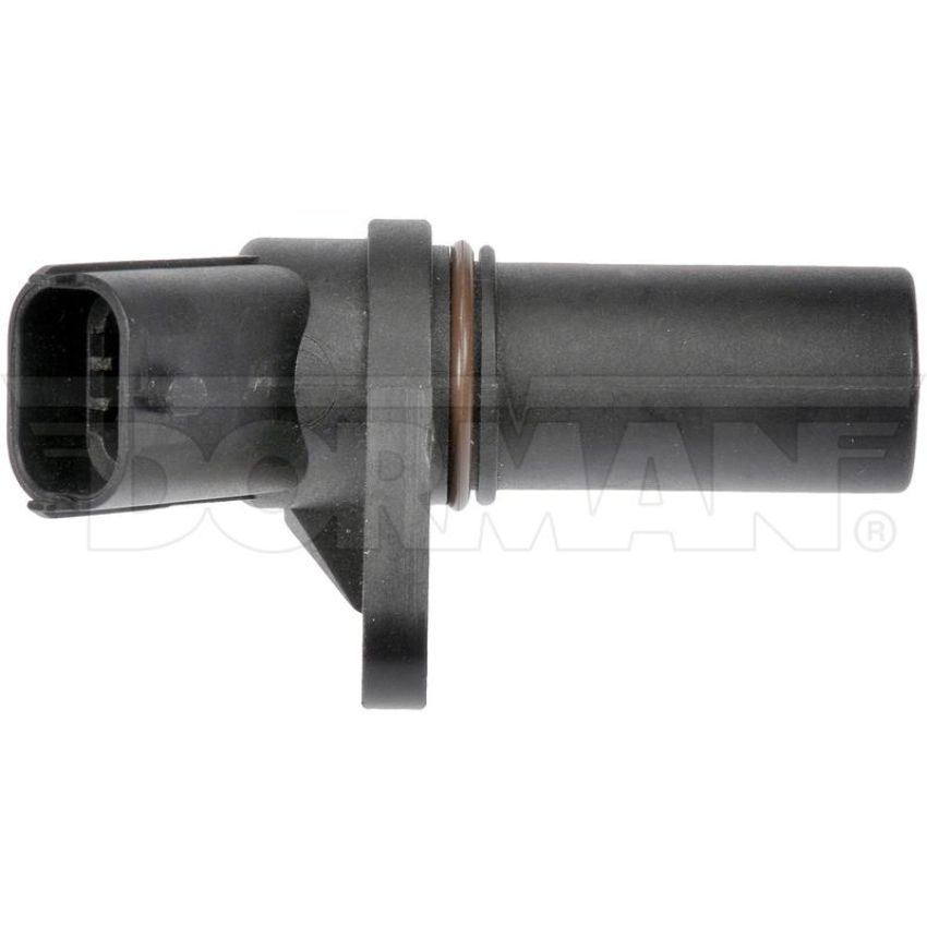 DORMAN 907-771 Magnetic Crankshaft Position Sensor